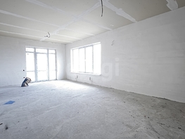 Продается Дом Иркутский проезд, 115  м&sup2;, участок 4.65 сот., 15000000 рублей