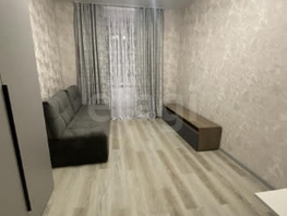 Снять двухкомнатную квартиру Осетинская ул, 40  м&sup2;, 30000 рублей