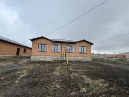 Продается Дом Вадима Богданова ул, 104  м&sup2;, участок 3 сот., 5000000 рублей