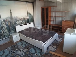 Снять двухкомнатную квартиру 45 Параллель ул, 65  м&sup2;, 30000 рублей