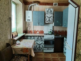 Снять двухкомнатную квартиру Цандера проезд, 45  м&sup2;, 25000 рублей