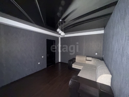 Продается 2-комнатная квартира Буйнакского пер, 57.5  м&sup2;, 5800000 рублей