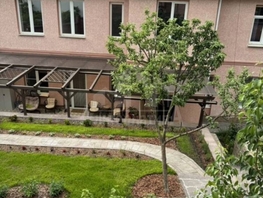 Продается 3-комнатная квартира Горького ул, 60  м&sup2;, 16500000 рублей