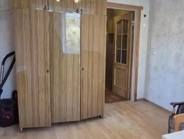 Продается 2-комнатная квартира Станичная ул, 33  м&sup2;, 5500000 рублей