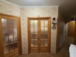 Продается 3-комнатная квартира Фроленко ул, 64.5  м&sup2;, 7000000 рублей