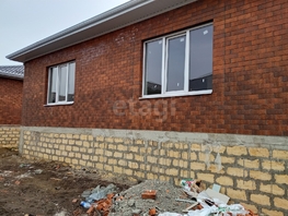Продается Дом Евгения Кунтуш ул, 160  м&sup2;, участок 4 сот., 7400000 рублей