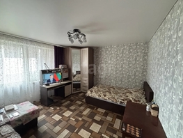Продается 3-комнатная квартира Чехова ул, 72.1  м&sup2;, 5600000 рублей