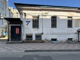 Продается Универ. помещ К.Хетагурова ул, 40.1  м&sup2;, 5300000 рублей