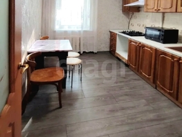 Снять трехкомнатную квартиру 8 Марта ул, 66  м&sup2;, 35000 рублей