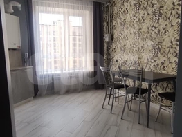 Снять однокомнатную квартиру генерала Маргелова ул, 45  м&sup2;, 26000 рублей