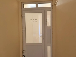 Продается 3-комнатная квартира Любимая ул, 87  м&sup2;, 8380000 рублей