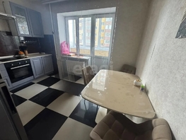 Снять однокомнатную квартиру Доваторцев ул, 40  м&sup2;, 22000 рублей