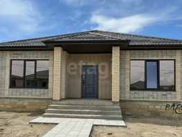 Продается Дом Гармония, 146.9  м&sup2;, участок 4.8 сот., 7300000 рублей