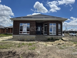 Продается Дом Евгения Кунтуш ул, 140  м&sup2;, участок 4 сот., 7200000 рублей
