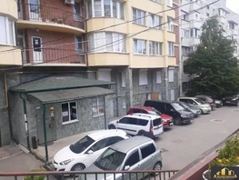 Сдается Универ. помещ Белинского ул, 24  м&sup2;, 18000 рублей
