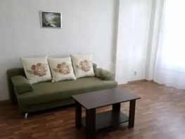 Продается 1-комнатная квартира Матросова ул, 43.3  м&sup2;, 5000000 рублей