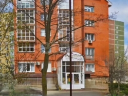 Продается 3-комнатная квартира Пирогова ул, 75.1  м&sup2;, 6700000 рублей