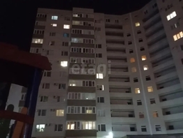 Продается 1-комнатная квартира Кулакова пр-кт, 40  м&sup2;, 4850000 рублей