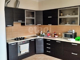 Продается Дом Лазо ул, 240  м&sup2;, участок 14 сот., 33000000 рублей