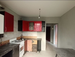 Продается 1-комнатная квартира Ленина ул, 31.5  м&sup2;, 2690000 рублей