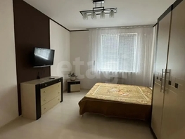 Продается 2-комнатная квартира А. Савченко ул, 63.1  м&sup2;, 6900000 рублей