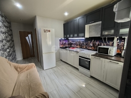 Продается 1-комнатная квартира Генерала Ермолова ул, 33  м&sup2;, 2950000 рублей