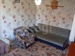 Продается 1-комнатная квартира Кубанский проезд, 39  м&sup2;, 2950000 рублей