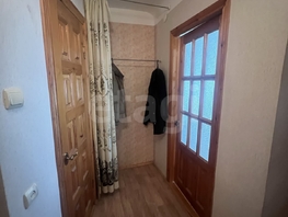 Продается 2-комнатная квартира М.Морозова ул, 39.2  м&sup2;, 4750000 рублей