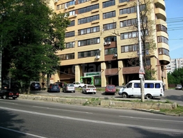 Продается 2-комнатная квартира Мира ул, 69.8  м&sup2;, 9500000 рублей