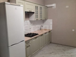 Продается 1-комнатная квартира Пирогова ул, 45  м&sup2;, 6650000 рублей