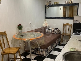 Продается 3-комнатная квартира К.Маркса пр-кт, 100  м&sup2;, 5600000 рублей