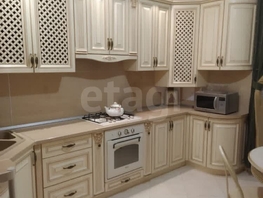 Продается 2-комнатная квартира Рогожникова ул, 53.7  м&sup2;, 7250000 рублей