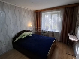 Продается 3-комнатная квартира Доваторцев ул, 64  м&sup2;, 5600000 рублей