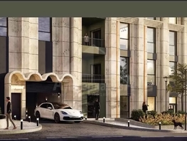Продается гараж Рассветная ул, 13.25  м&sup2;, 1900000 рублей