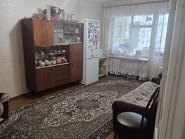 Продается 3-комнатная квартира Калинина пр-кт, 63  м&sup2;, 5800000 рублей