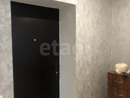 Снять однокомнатную квартиру Ленина ул, 33.4  м&sup2;, 12000 рублей