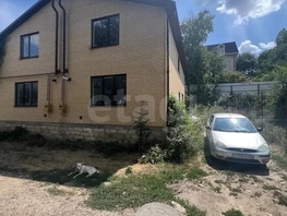 Продается Дом Парижской Коммуны ул, 103.5  м&sup2;, участок 4 сот., 6000000 рублей