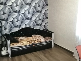 Снять трехкомнатную квартиру Мира ул, 51  м&sup2;, 30000 рублей