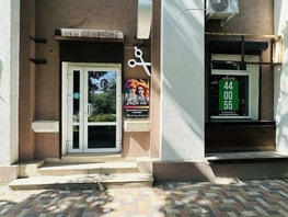 Продается Торговое Мира ул, 71.1  м&sup2;, 9800000 рублей