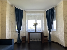 Продается 2-комнатная квартира Чехова ул, 52.6  м&sup2;, 6400000 рублей
