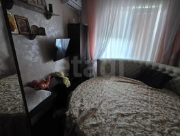 Продается 2-комнатная квартира Некрасова ул, 54.5  м&sup2;, 6500000 рублей