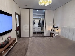 Продается 2-комнатная квартира Гражданская ул, 69.9  м&sup2;, 13000000 рублей