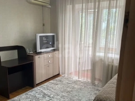 Снять однокомнатную квартиру Л.Толстого ул, 44  м&sup2;, 25000 рублей