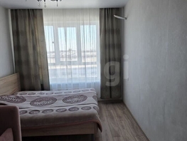 Продается 2-комнатная квартира Николая Голодникова ул, 60  м&sup2;, 8200000 рублей