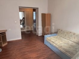 Продается 2-комнатная квартира Тухачевского ул, 64.6  м&sup2;, 5200000 рублей