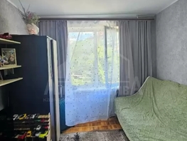 Продается 1-комнатная квартира Седлогорская ул, 20.7  м&sup2;, 5000000 рублей