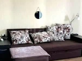 Снять двухкомнатную квартиру А. Савченко ул, 54  м&sup2;, 28000 рублей