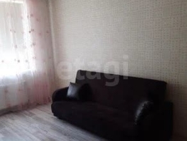 Снять однокомнатную квартиру Крупской пер, 37  м&sup2;, 25000 рублей