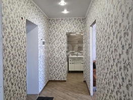 Продается 1-комнатная квартира Доваторцев ул, 42  м&sup2;, 4600000 рублей