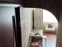 Продается 1-комнатная квартира Доваторцев ул, 31  м&sup2;, 4200000 рублей